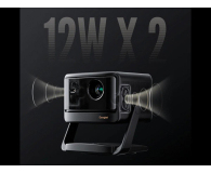 Dangbei Mars Pro S2 DBOX02 - 1370962 - zdjęcie 8